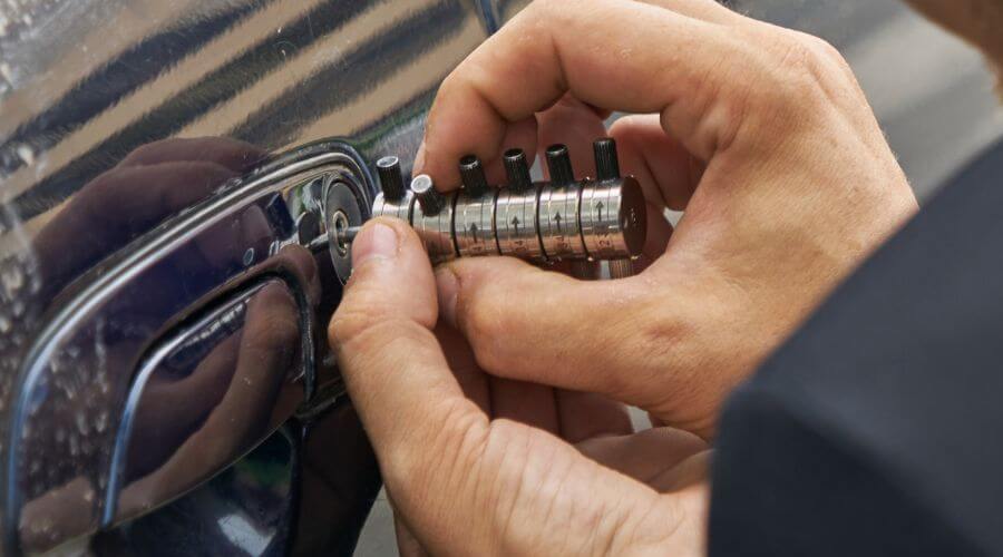 Professional New roof installation in Fair Haven, VT